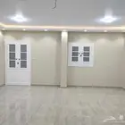 معلم دهانات وجبس بورد