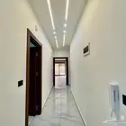 صباغ وترميم