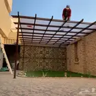 جلسات خارجيه 2026