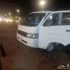 السلام عليكم ورحمه دباب سزوكي للبيع المديل 2020ممشئ177الف