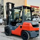 رافعه شوكيه