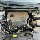 مكينه كاريتا كونا كيا فايف k5 i40
