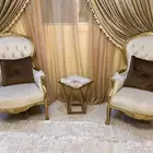 الطيب والطاولة بس