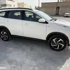 تويوتا رش 2022 اتوماتيك مكينه 1.5 الممشي 140 السعر 49 ألف