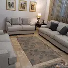 كنبات  كنب  كنبات_مجالس  كنبات_مجالس_عربية_مودرن_اطقم_فخة