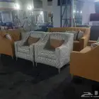 كنب بأسعار المصنع