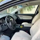 سيارة مازدا CX9