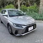 توصيل طلبات مشاوير اتصل نصل