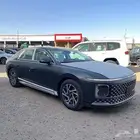 هونداي ازيرا كلاسيك 2026