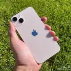 مطلوب ايفون 13