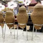 زير ماء فخار على الشرط توصيل للجميع المناطق