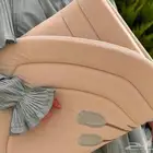 اطقم صلاه