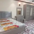 اثاث بأرخص الاسعار تخفيضات