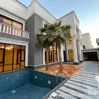 حجر طبيعي حجر الرياض حجر نساح