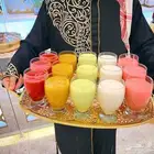 قهوجي وصبابين القيروان