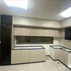 مطابخ تفصيل حسب الطلب بسعر المصنع