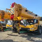 كرين كرينات رافعات رافعه ونش للايجار متوفر تيوفي