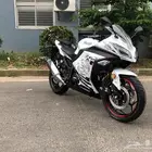 دباب ريس 250CC موديل 2025 جميع الألوان متوفرة