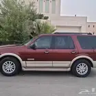 اكسبديشن فل كامل دبل مواصفات