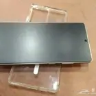 سامسونج ألترا25 256 قيقا شبه جديد بطاريه100