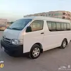 باص الايجار - باص 15 راكب - مشاوير يوميه داخل وخارج تبوك