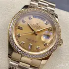 ساعة روليكس - Rolex