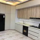 المنيوم مطابخ