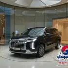 للاستيراد من كوريا _ هيونداي بالسيد دبل _ 2023