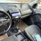 ميتسوبيشي ونيت ديمار 2020