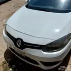 رينو فلوانس 2016