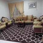 كنب للبيع