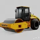رصاصة للايجار