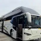 باص للايجار