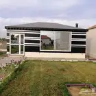 خيام ملكي وبيت شعر