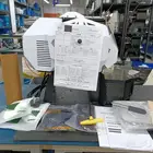 محمصة بن مختص 1.2 kg