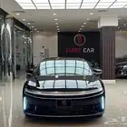 Lucid Air Pure 2025 NEW