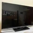 تلفزيون شارب ليد 50 بوصة