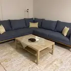 كنب L shape