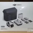 درون ميني 3 كومبو ب 2999ريال فقط