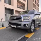 للبيع أو بدل بسيارة صغيرة