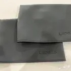 اغطية شاشات خلفيه جيب لكزس شد بلد اصلي وكالة جميع المديلات