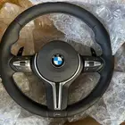 طارة BMW F10 F01 طبلون ديجتال الفئة الخامسة اكسسوارات بي ام