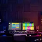 شيلات مناسبات