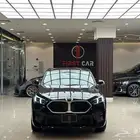 BMW X2 M KIT 2026 NEW