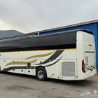 باص للاجار