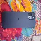 ايفون 15 عادي