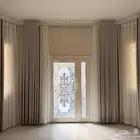 ستاير كنب مفروشات