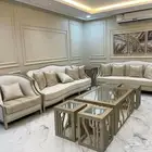 تفصيل _اثاث حسب طلبكم