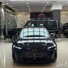 Audi A5 S LINE 2025 NEW