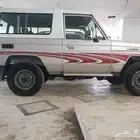 جيب فيبر 2006